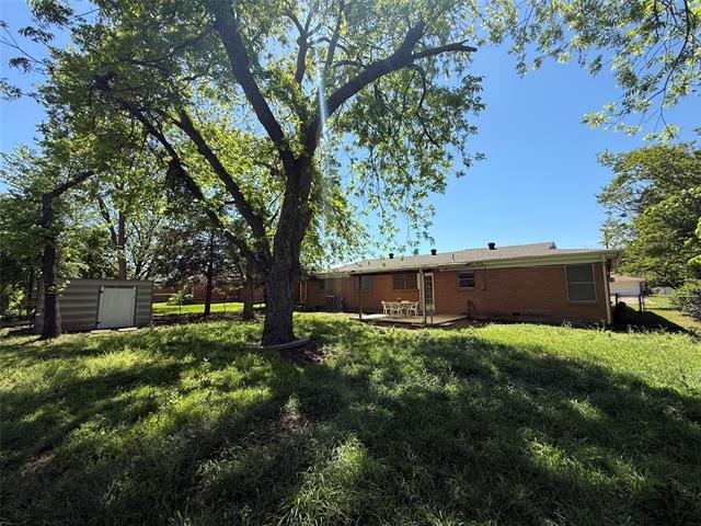 Photo - 1135 Park Center St