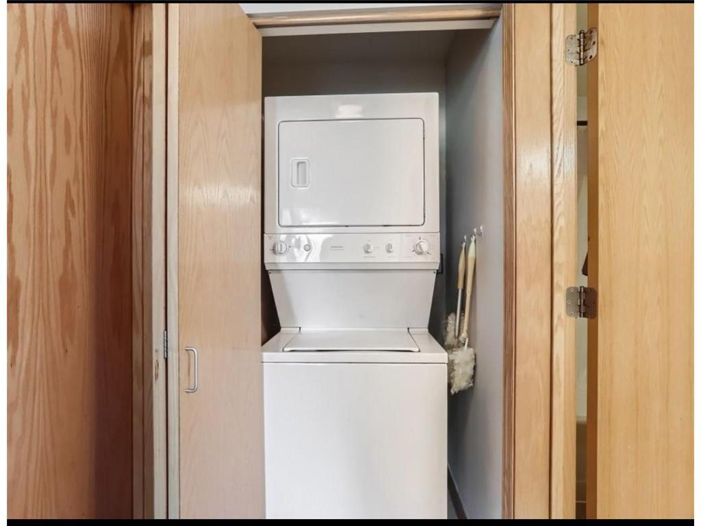 Photo - 820 Emerald St SE Unit 307