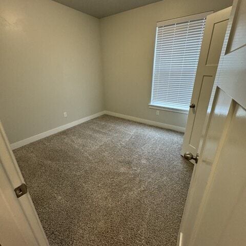 Photo - JACKSON KK 201 (PRIVATE)