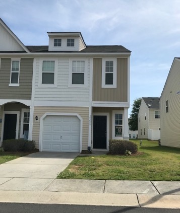 Photo - 13429 Calloway Glen Dr Townhome