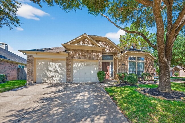 Building Photo - 11031 Anilu Dr