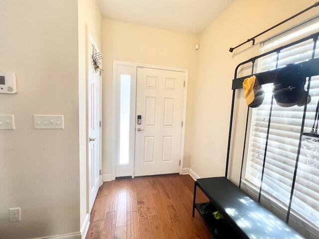Photo - 635 Fir Ave