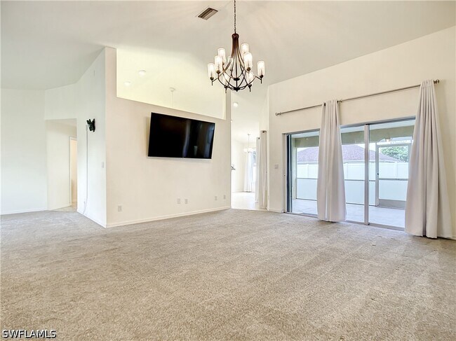 Photo - 2129 Viscaya Pkwy
