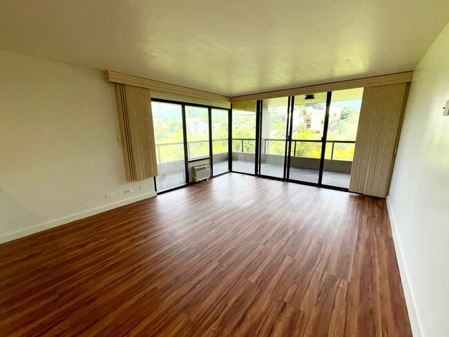 Photo - 75-5865-5865 Walua Rd