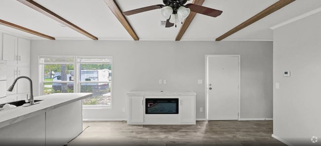Building Photo - 246 Brenda Rd Rental
