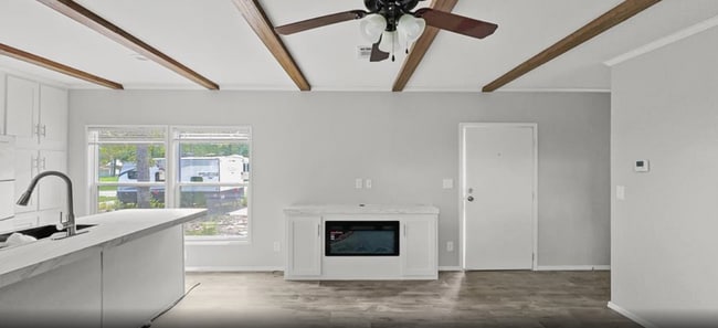 Building Photo - 246 Brenda Rd Rental
