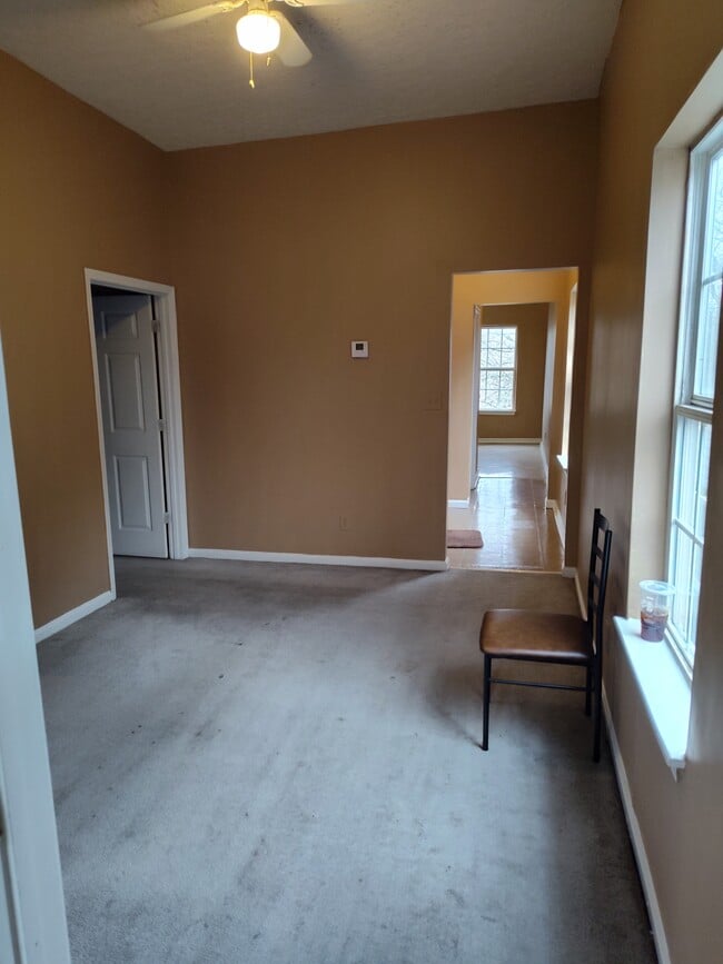 Photo - 535 E Kentucky St Unit 2F