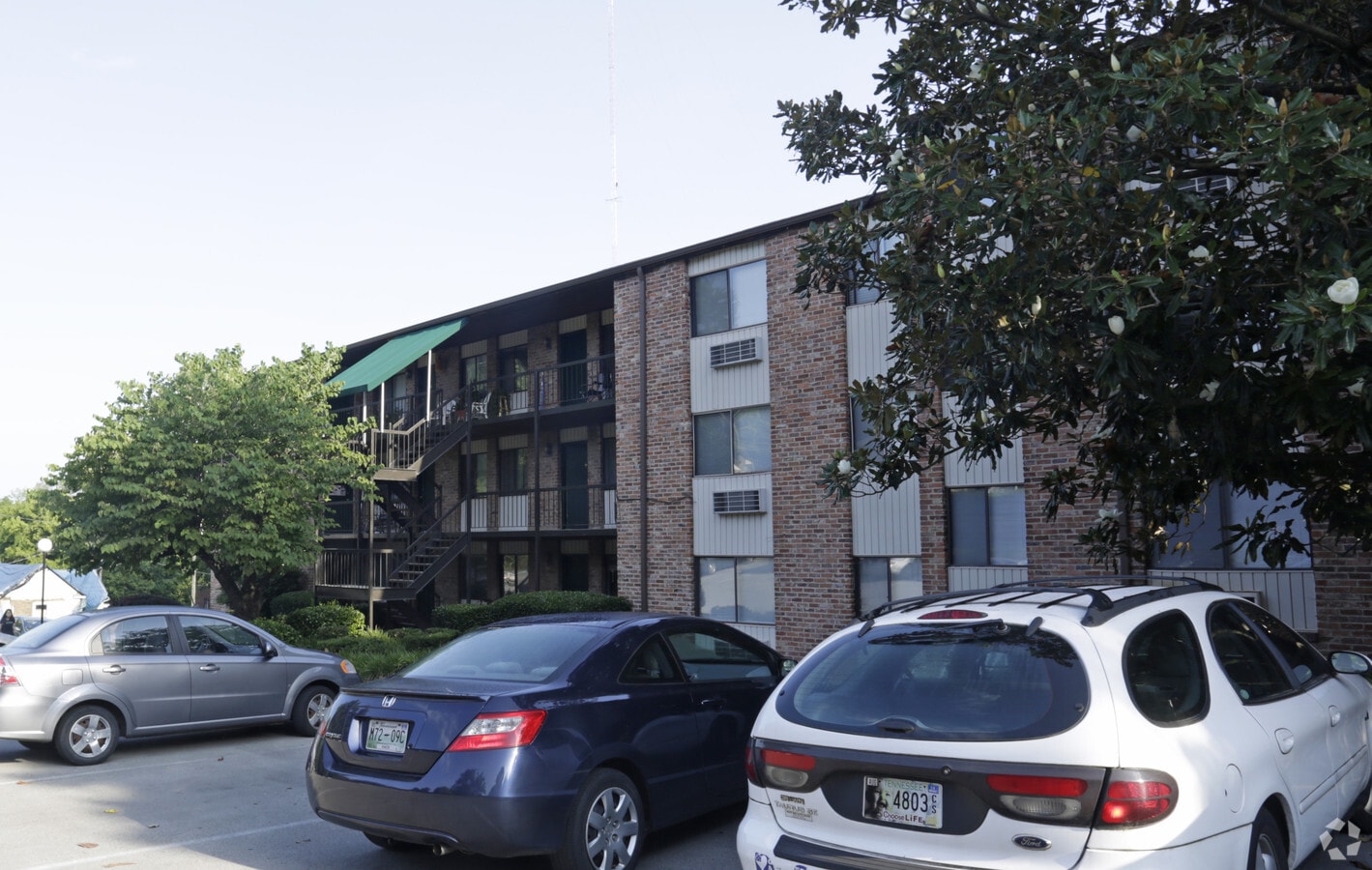 Photo - Kingston Place