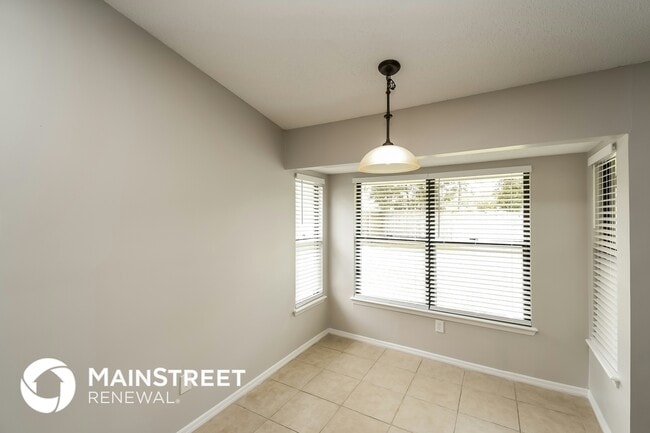 Photo - 1836 Shannon Lake Dr