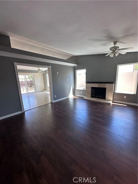 Photo - 4267 Eyota Pl