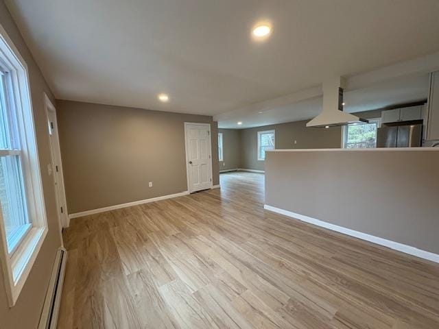 Photo - 60 Charles St Unit 2