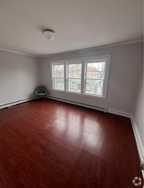 Building Photo - 415 Rockaway Ave Rental