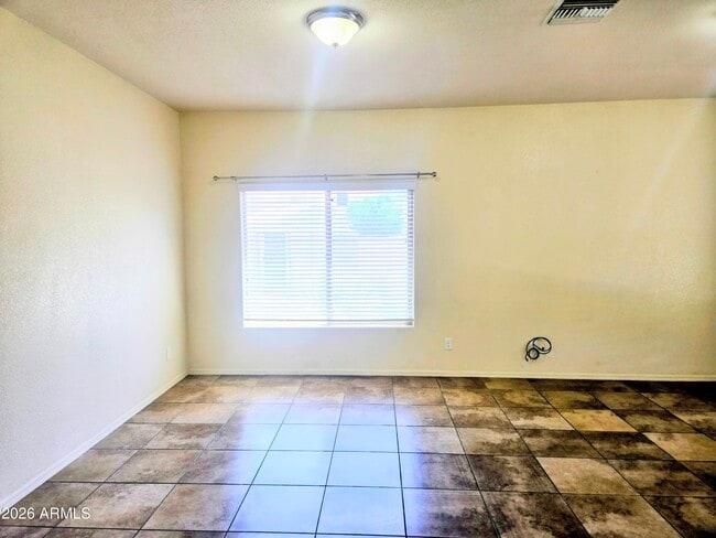 Photo - 1229 Questa Ct