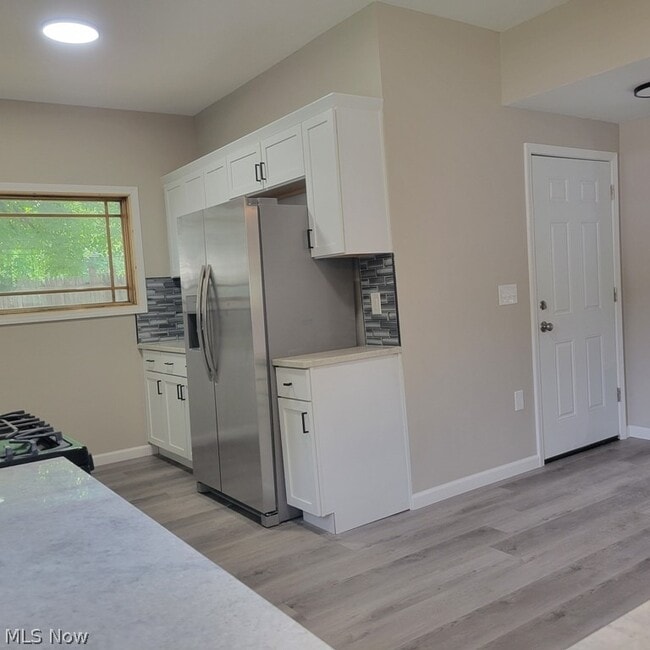 Photo - 2663 W 28th Pl