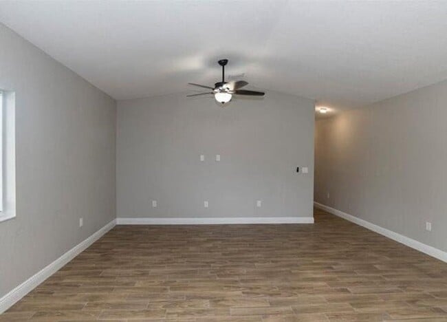 Photo - 1138 NW 1st Ave