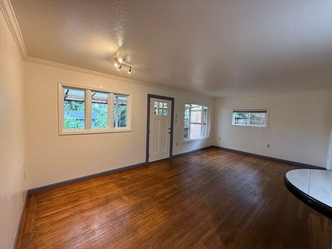 Photo - 3 Bedroom/ 2 bathroom Home in Cotati