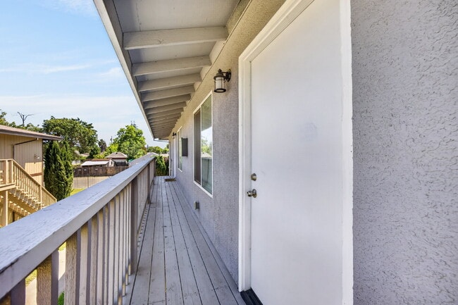 Photo - Remodeled 2-Bedroom Gem Near Sac City College Unit 3