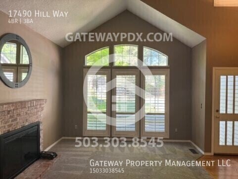 Photo - 17490 Hill Way