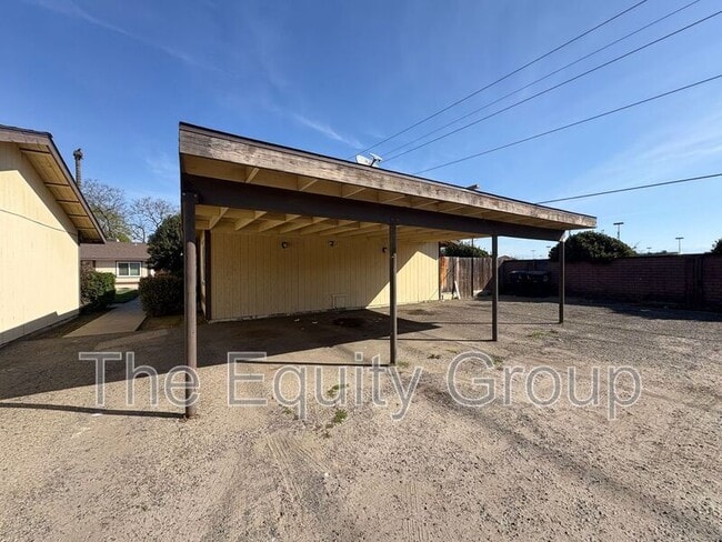 Photo - 2500-2504 West Chestnut Ct Unit 2502