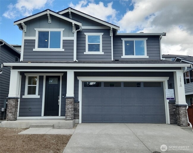 Photo - 10913 43rd Ave SE Casa