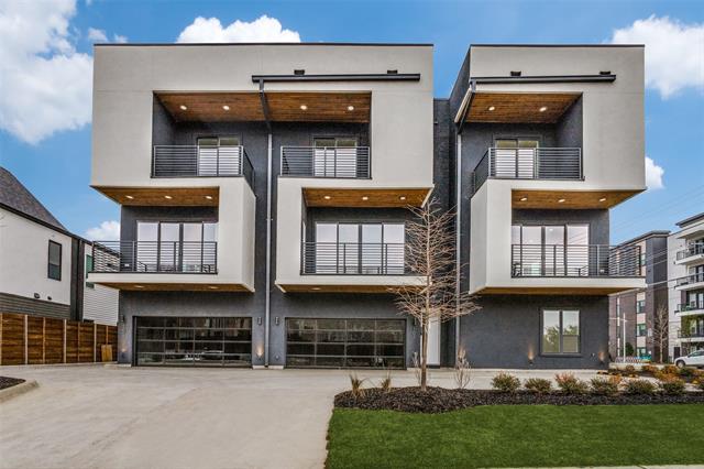 Photo - 2714 N Carroll Ave