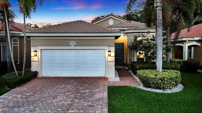 Building Photo - 7977 Tangelo Dr Rental