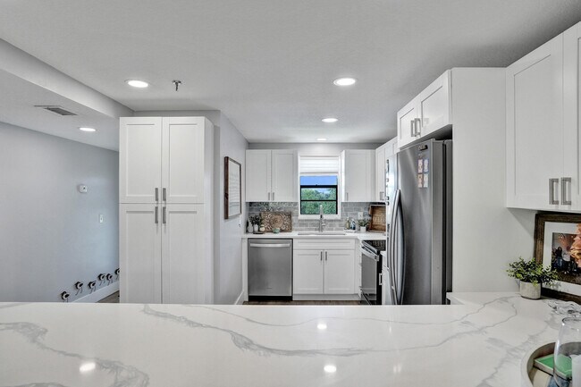 Photo - 2400 Deer Creek Country Club Blvd