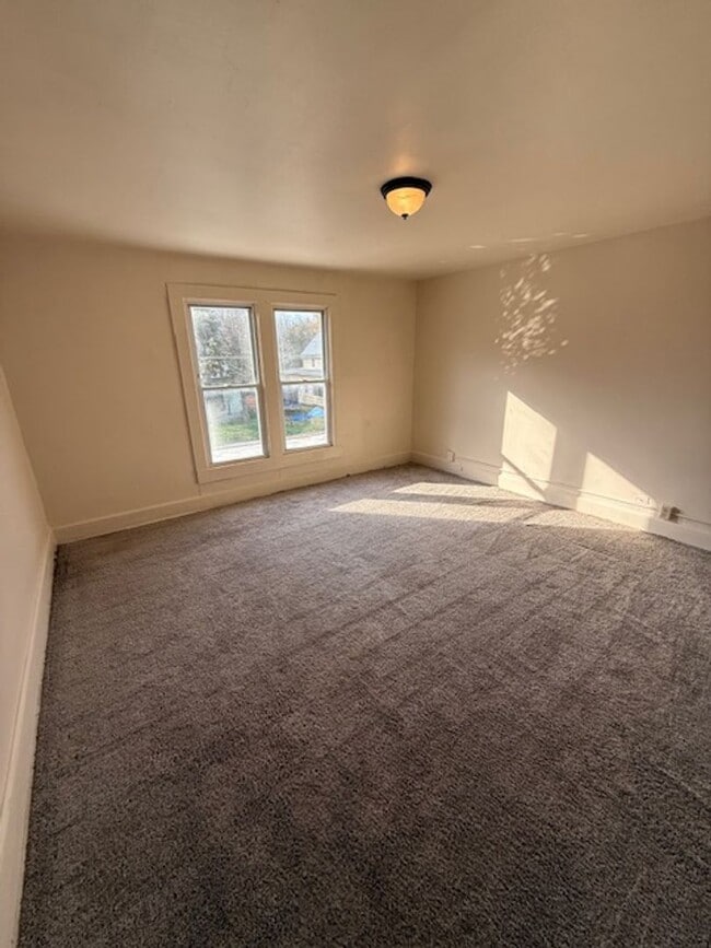 Photo - 205-207 West Oregon Street Apartamento Unidad 207