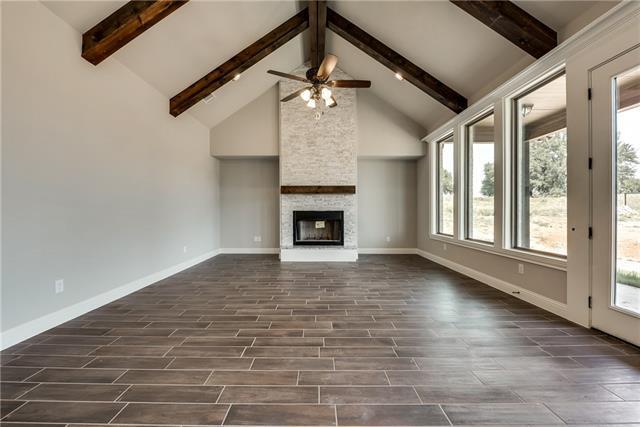 Building Photo - 101 Maverick Ct