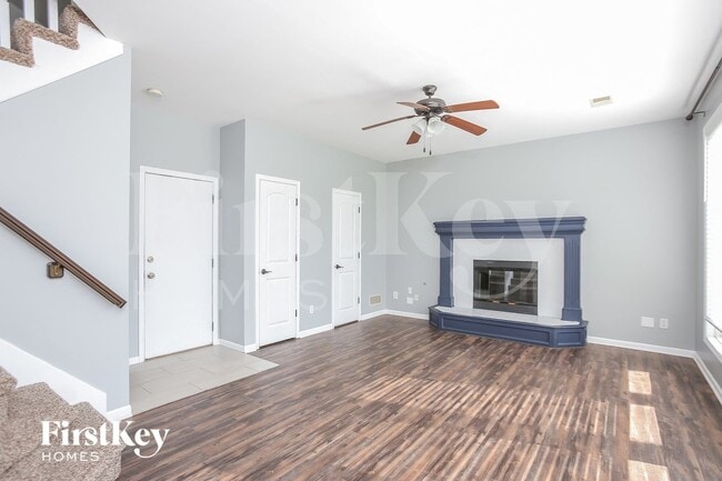 Photo - 6530 NW Hidden Valley Rd