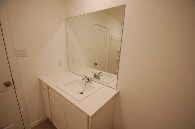 Photo - 16219 Domestic Dove Wy