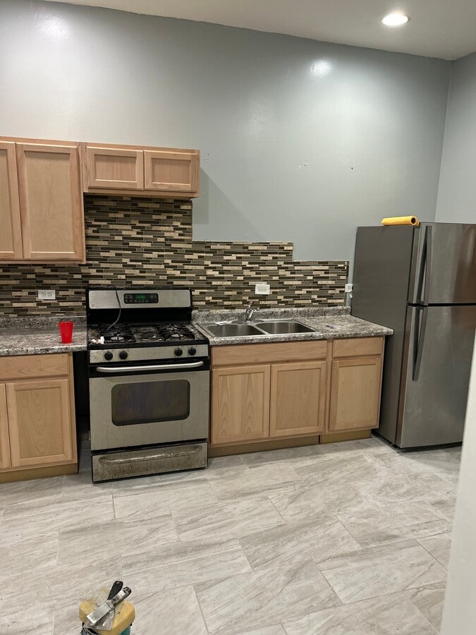 Photo - 146 W 66th St Unidad 1E