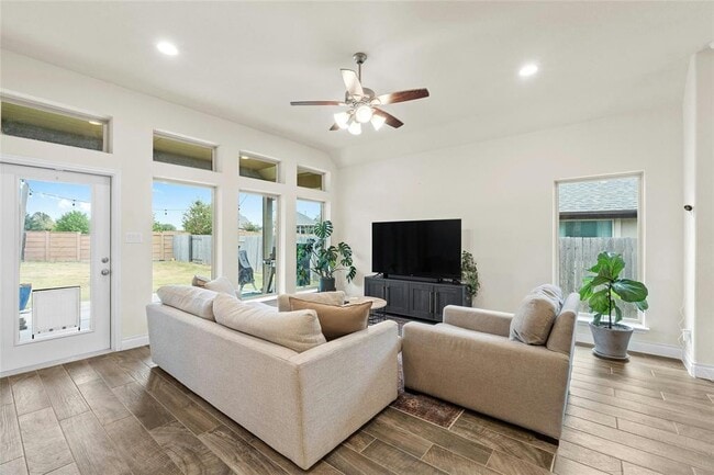 Photo - 14121 Arbor Hill Cove