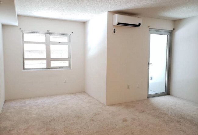 Photo - 801 South Street Unit #305