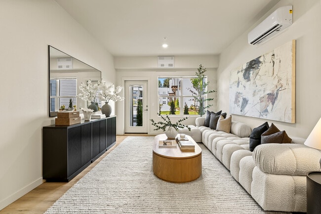 Photo - Jailen's Pointe Apartments
