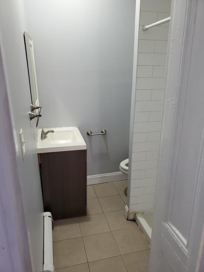 Photo - 232-234 E Hanover St Unit 3