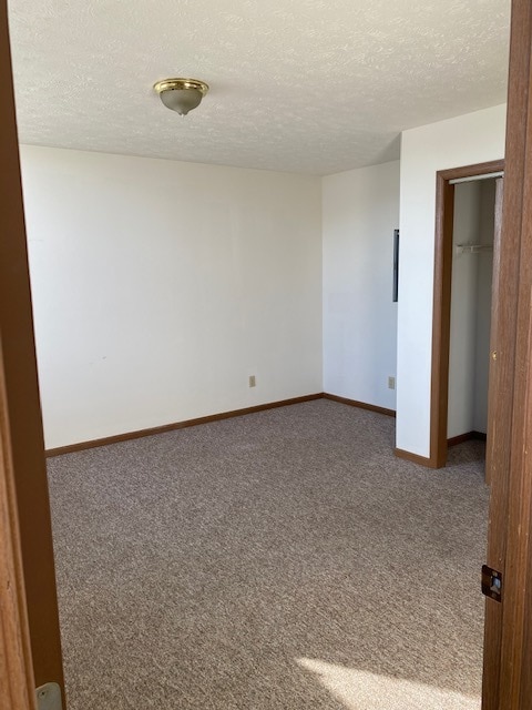 Photo - 301 W Main St