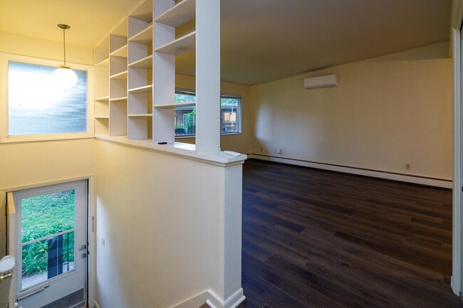 534 Bemidji Ct