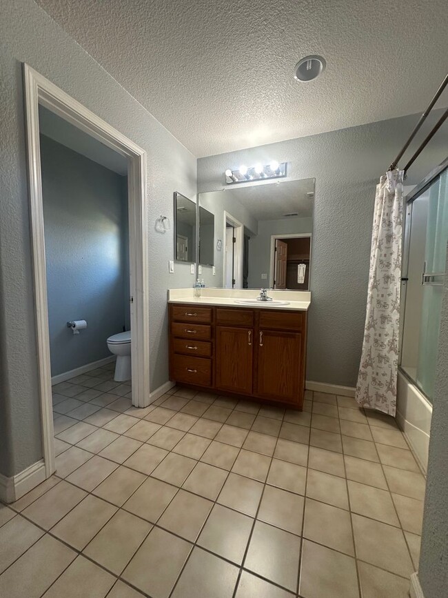 Photo - Remodeled 2 Story Home in North Stockton