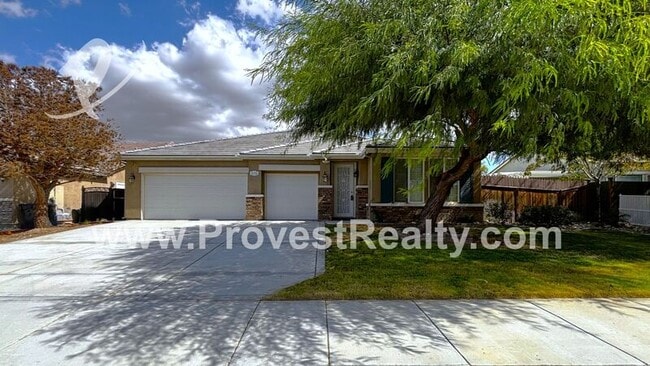 Photo - 15753 Gable St