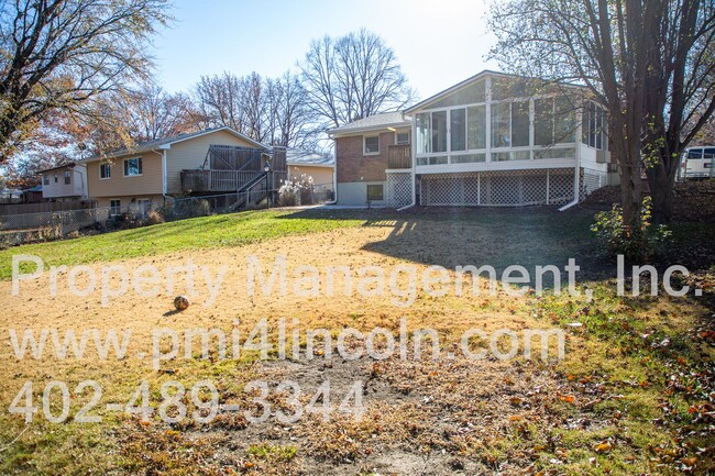 Photo - 3 Bedroom Ranch Home. COMING SOON!