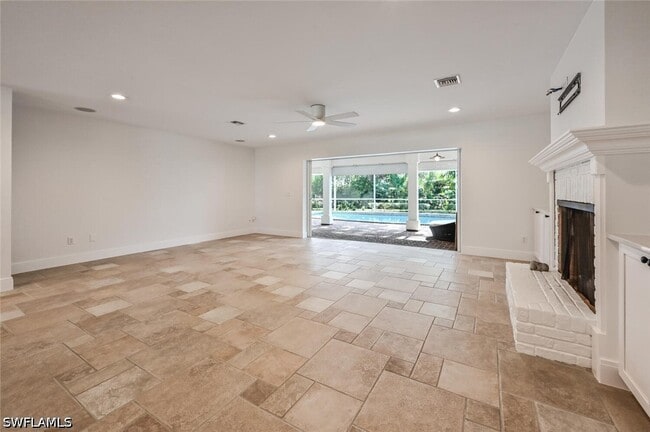 Photo - 508 Devils Ln