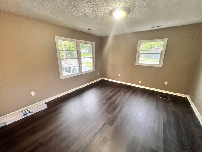 Photo - Home available in Christiansburg