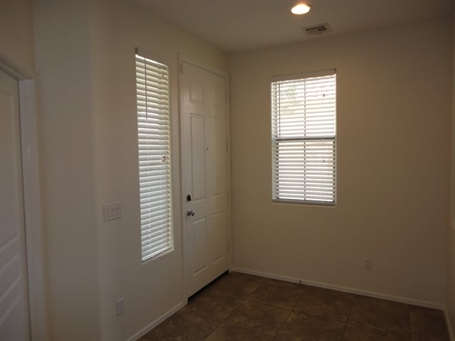 Photo - 21034 E Aldecoa Dr