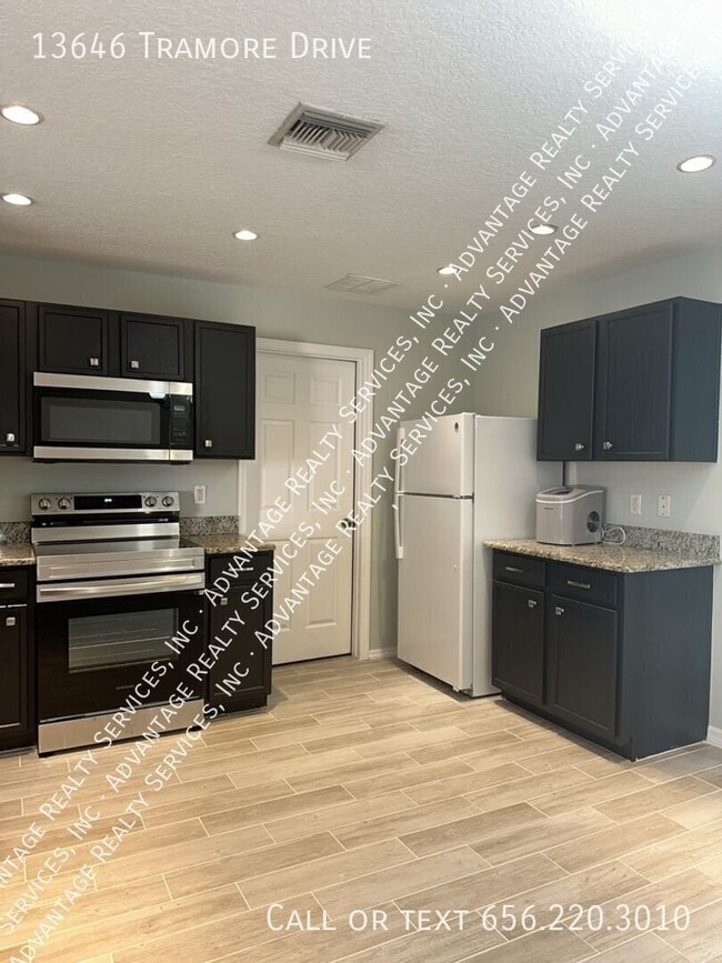 Photo - 13646 Tramore Dr