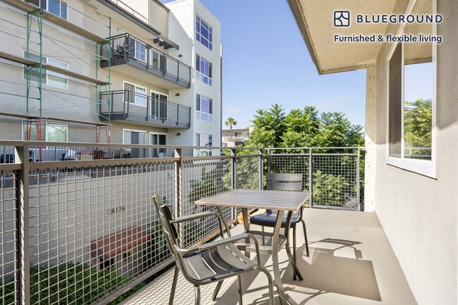 Photo - 28124 Peacock Ridge Dr Unidad FL3-ID1429