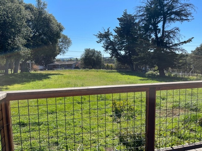 Photo - Cute and Quaint One bedroom in Petaluma. P...