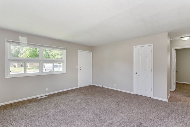 Photo - Affordable and Spacious 2 bedroom. Remodeled and conveniently located!