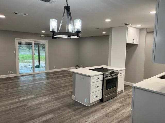 Building Photo - 5241 Fm 2495