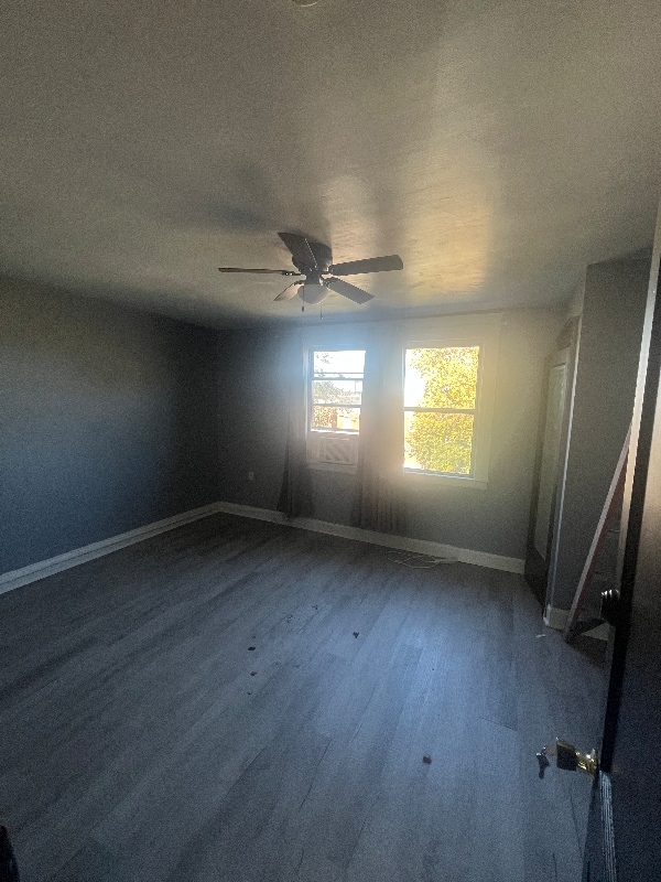 Photo - 6937 Guilford Rd